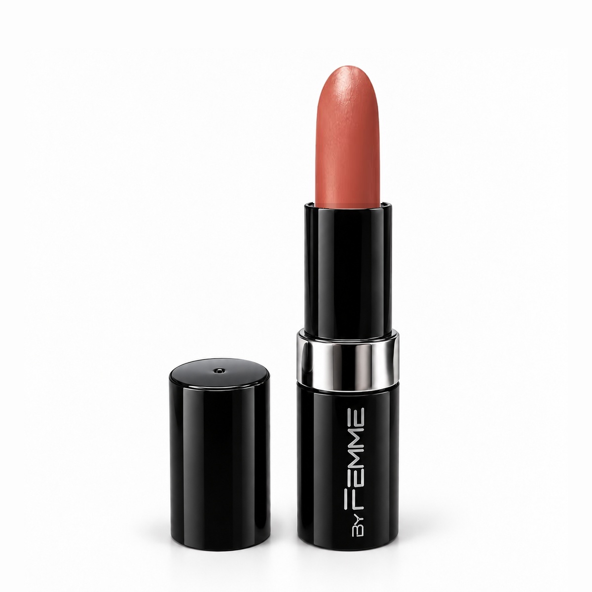 Batom Chic Glam aberto